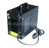 2-3 g/hr portable ozone generator for air or water purification