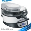 2.4L Automatic Multi-functional Healthy Fryer