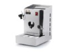2.5 L water storage capsule coffee machine, espresso coffee machine, capsule machine