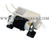 2--5g/hr home ozone generator air purifier parts(for living room or other public places)