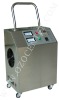 2-6 g/hr mobile indoor ozone generator for water and air sterilization