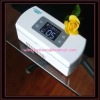 2-8Celsius travel cooler for diabetics keep and carry your insulin at safe temperature