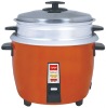 2.8L 1000W Keeping Warm Drum Rice Cooker