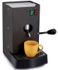 2.8L 15 Bar Espresso Coffee Maker with CE RoHS(Pod)