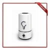 2.8L 2011 the newest filter air ultrasonic humidifier