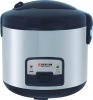 2.8L Excellent Quality Rice Cooker(GAOBO-6B)
