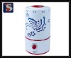 2.8L newest butterfly love anion humidifier