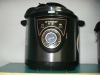 2.8L small rice cooker(HY-28J)
