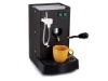 2.8L water storage coffee machine,cappuccino pod coffee machine, espresso coffee machine