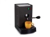 2.8L water storage coffee machine, espresso coffee machine, espresso & cappuccino coffee machine