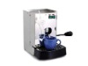 2.8L water storage coffee machine, espresso machine, pod coffee machine