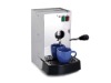 2.8L water storage italy pump coffee machine, espresso coffee machine, espresso & cappuccino coffee machine