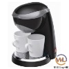 2 Cup Filter Coffee Maker