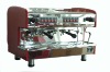 2 Group Commercial Traditional Espresso Coffee Machine (Espresso-2G)