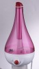 2 Liter of Humidifier(CE,ROHS)PH-402-41