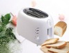 2 SLICE COOL TOUCH SANWICH toaster
