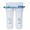 2 STAGE PP CTO WATER FILTER