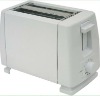 2-Slice Electric Toaster CT-824