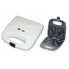 2 Slice Sandwich Maker with CE and RoHS