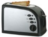 2 Slice Toaster HT05 NEW!