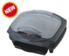 2 Slice electric grill HG01