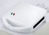 2 Slices Sandwich Maker Toaster HAS-201