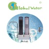 2 Tube Household Water Purifier