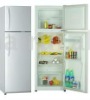 2 doors 488L Top Freezer Refrigerator