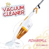 2 in 1 Electric Broom Vacuum Cleaner VS-8840
