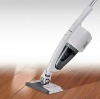 2-in-1 Stick and Hand Bagless All Purpose Vacuum Cleaner