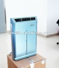 2 in 1 air purifier with humidifier EH-0036c