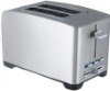 2 slice 8500W  SS Wide slots  toaster with GS/CE/CB/RoHS