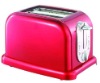 2-slice Toaster FT-104A