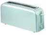 2-slice long slot cool touch toaster FT-106B