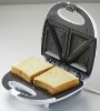 2 slice sandwich maker sandwich toaster