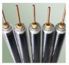 2-solar heat pipe vacuum tubes