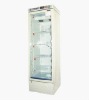 2 to 8 degree 210L Vaccine Storager Refrigerator