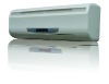 2 ton 2 ton split wall mounted air conditioner