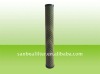 20" * 2.5"Activated Carbon Drinking Water Filters cartridges 5 Micron