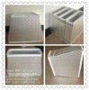 20/25/30mm Phenolic Pre-Insulated Air Duct Panel
