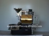 20~60 KG industry gas coffee roaster (DL-A726-T)