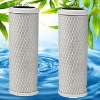 20"BB Radial Flow Water Filters(20"X4-1/2")