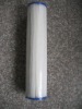 20" Big Pleated water purifier cartridge (water purifier accessories)