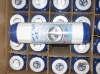 20" GAC water filter cartridges