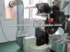 20 KG~ 60KG GAS Industry Coffee Roasting Machine (DL-A726-T)