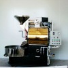 20 KG Coffee Baking Machine DL-A726-T