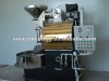 20 KG Gas Industry coffee baking machine