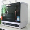 20 KG Industry Gas/LPG Coffee Roasting Machine ( DL-A726-T )