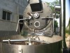 20 KG Industry coffee bean roaster (DL-A726-T)