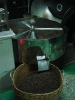 20 KG Industry gas Coffee Roaster (DL-A726-T)